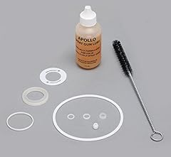 Apollo sprayers hvlp for sale  Delivered anywhere in USA 