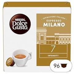 Nescafé dolce gusto usato  Spedito ovunque in Italia 