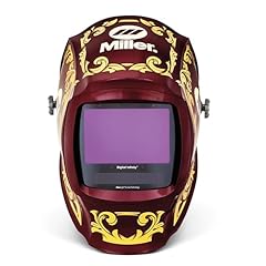 Digital infinity imperial for sale  Delivered anywhere in USA 