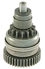 82612r gruppo rinvio usato  Spedito ovunque in Italia 