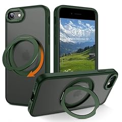 Guagua iphone case for sale  Delivered anywhere in USA 