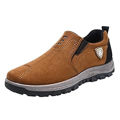 Generisch sneaker herren gebraucht kaufen  Wird an jeden Ort in Deutschland