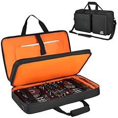 Controller case compatible for sale  Delivered anywhere in USA 
