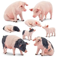 Toymany stück schwein gebraucht kaufen  Wird an jeden Ort in Deutschland