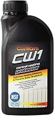 Coswarm cw1 inhibiteur d'occasion  Livré partout en France