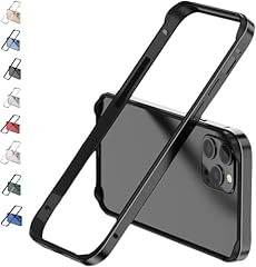 Compatible iphone pro gebraucht kaufen  Wird an jeden Ort in Deutschland
