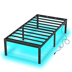 Husdream twin bed for sale  Delivered anywhere in USA 