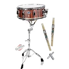 Griffin 5.5 snare for sale  Delivered anywhere in USA 