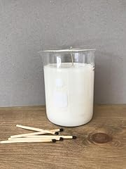 Lab flask 250ml for sale  Delivered anywhere in UK