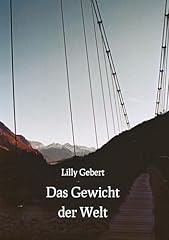 Gewicht gebraucht kaufen  Wird an jeden Ort in Deutschland