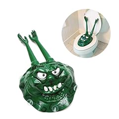 Bigmouth toilet monster for sale  Delivered anywhere in USA 