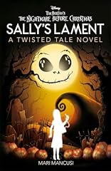 Disney tim burton for sale  Delivered anywhere in UK