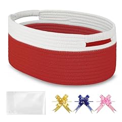 Bosroty small woven for sale  Delivered anywhere in USA 