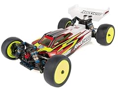 Team associated asc90045 for sale  Delivered anywhere in USA 