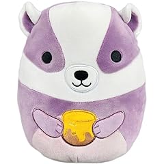 Squishmallow inch mita for sale  Delivered anywhere in USA 