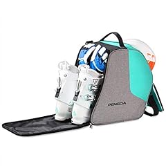 Pengda ski boot for sale  Delivered anywhere in USA 