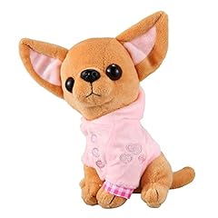 Siwan chihuahua dog for sale  Delivered anywhere in UK