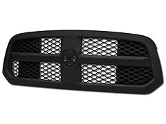 Tlaps 7422452653628 compatible for sale  Delivered anywhere in USA 