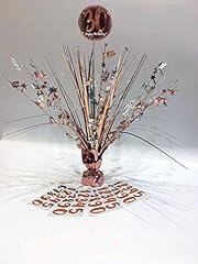 Alandra birthdays personalised for sale  Delivered anywhere in UK