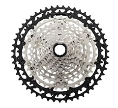Shimano m8100 cassette for sale  Delivered anywhere in USA 