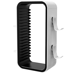 Universal games storage for sale  Delivered anywhere in USA 