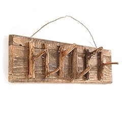 Design delights vintage gebraucht kaufen  Wird an jeden Ort in Deutschland