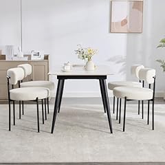 Dyhome dining chairs for sale  Delivered anywhere in USA 