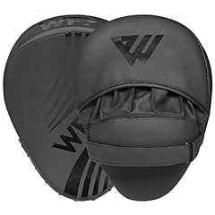Boxing pads focus for sale  Delivered anywhere in UK