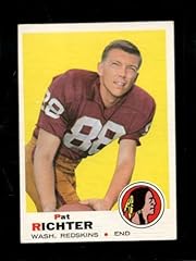 1969 topps 180 for sale  Delivered anywhere in USA 