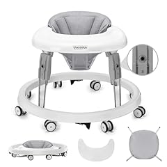 Uuoeebb baby walker for sale  Delivered anywhere in UK