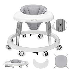 Uuoeebb baby walker for sale  Delivered anywhere in UK