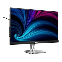 Philips 27b2u6903 zoll gebraucht kaufen  Wird an jeden Ort in Deutschland