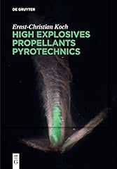 High explosives propellants for sale  Delivered anywhere in UK