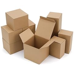 Lilianos pcs compatible for sale  Delivered anywhere in USA 