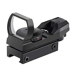 Beileshi reflex sight for sale  Delivered anywhere in USA 