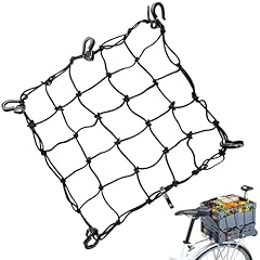 Bike cargo net for sale  Delivered anywhere in USA 