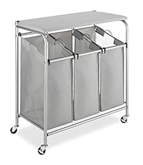 Whitmor section rolling for sale  Delivered anywhere in USA 