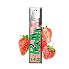 Lip smacker rolly for sale  Delivered anywhere in USA 