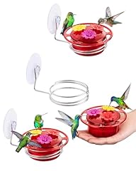 Iborn window hummingbird for sale  Delivered anywhere in USA 