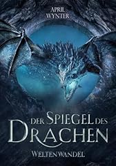 Spiegel drachen weltenwandel gebraucht kaufen  Wird an jeden Ort in Deutschland