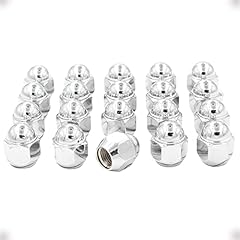 Wheel accessories parts for sale  Delivered anywhere in USA 