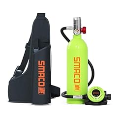 Smaco mini scuba for sale  Delivered anywhere in USA 