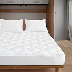 Short king mattress for sale  Delivered anywhere in USA 
