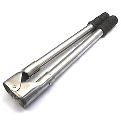 Calf dehorner horn for sale  Delivered anywhere in USA 
