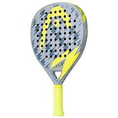Head flash padel for sale  Delivered anywhere in USA 