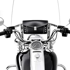 Kemimoto motorcycle windshield for sale  Delivered anywhere in USA 