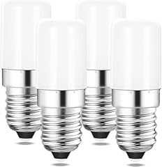 Kühlschranklampe e14 led gebraucht kaufen  Wird an jeden Ort in Deutschland