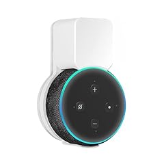 Costyleen echo dot for sale  Delivered anywhere in USA 