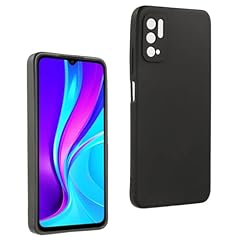 Cover gel tpu usato  Spedito ovunque in Italia 