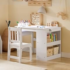 Haotian kid table for sale  Delivered anywhere in USA 